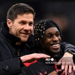 Strategi Baru Chelsea, Xabi Alonso Lirik Aset Berharga Liverpool