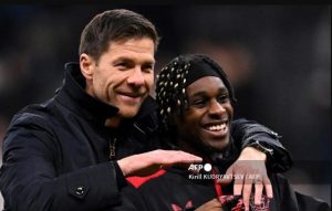 Strategi Baru Chelsea, Xabi Alonso Lirik Aset Berharga Liverpool