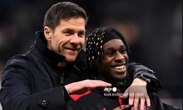 Strategi Baru Chelsea, Xabi Alonso Lirik Aset Berharga Liverpool
