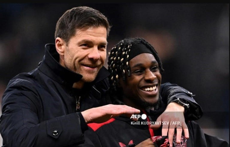 Strategi Baru Chelsea, Xabi Alonso Lirik Aset Berharga Liverpool