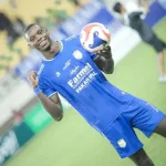 Misteri Transfer Striker Pembunuh Mimpi Persipura Terungkap