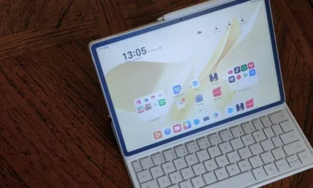 Tablet Masa Depan! Huawei MatePad 2026 Dengan Fitur Canggih