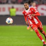 Drama Transfer! Olise Di Tahan Bayern Munich Meski Ingin Pergi