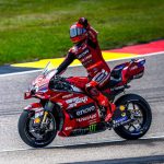 Marc Marquez Vs Valentino Rossi, Ayah Lorenzo Jawaban Tegas
