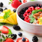 Jangan Salah! Ini Cara Makan Buah Yang Efektif Untuk Diet Sehat