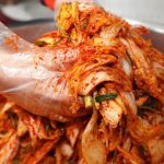 Kuliner Kimchi: Fermentasi Tradisional Korea Kaya Rasa & Manfaat