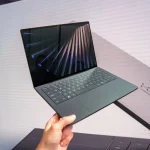 Laptop Sultan! Dell XPS 14 2026 Tawarkan Teknologi Kelas Atas