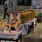 Tragedi Yahukimo! Pesawat AMA Air, Target Serangan KKB Baru