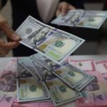 Rupiah Terpuruk Di Level Rp18.000, Faktor Global Jadi Pemicu?