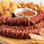Tanpa Di Sadari! Makanan Ini Ternyata Berisiko Kanker Mulut