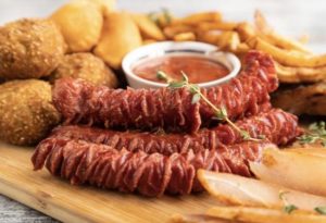 Tanpa Di Sadari! Makanan Ini Ternyata Berisiko Kanker Mulut