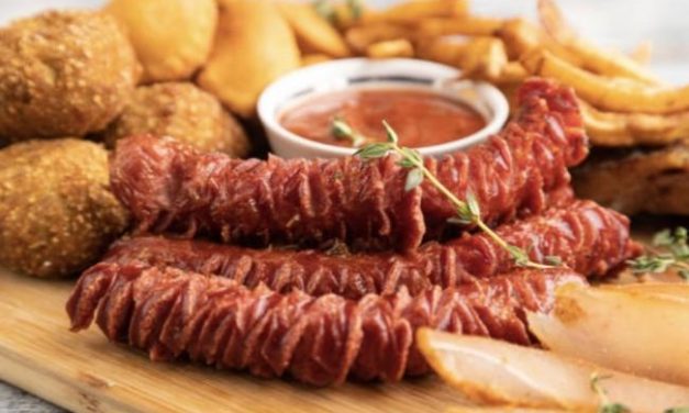 Tanpa Di Sadari! Makanan Ini Ternyata Berisiko Kanker Mulut