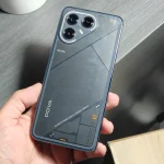Tecno Pova 7 Pro, HP Gaming Murah Dengan Fitur Premium