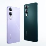Vivo Y19s GT 5G Bocor! Spesifikasi Gahar Di Kelas Entry-Level