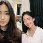 Soal Kabar Tak Di Restui, Jonathan Frizzy Akhirnya Buka Suara