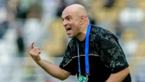 Isu Piala Presiden! Tavares: Persebaya Di Perlakukan Tak Adil