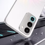 HP 5G Baru! Realme 16x Punya Baterai 7.000 mAh, Layar 144 Hz