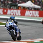Alex Marquez Siap Bikin Kejutan! Ducati Jadi Senjata Di Aragon