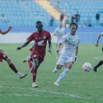 Bikin Penasaran! Persib Bandung Bergerak Jelang Super League