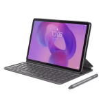 Lenovo Idea Tab Temani Aktivitas Harian Dengan Fitur Kekinian