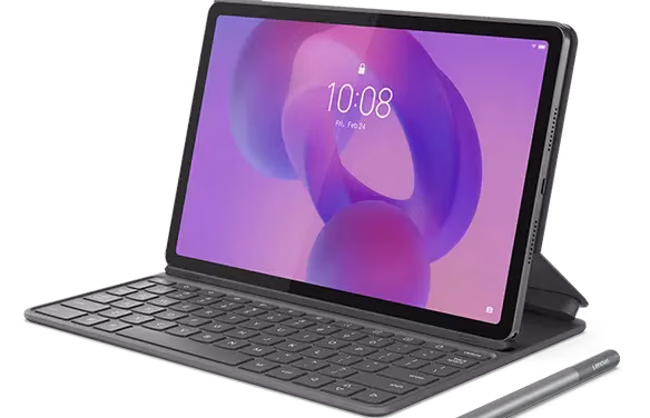 Lenovo Idea Tab Temani Aktivitas Harian Dengan Fitur Kekinian