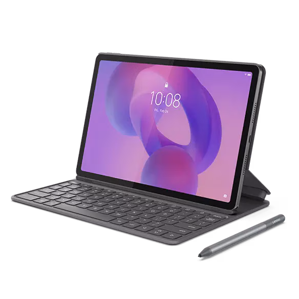 Lenovo Idea Tab Temani Aktivitas Harian Dengan Fitur Kekinian