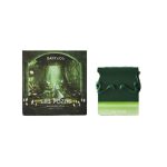 Aroma Soft & Menenangkan, Rekomendasi Parfum Daily
