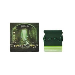 Aroma Soft & Menenangkan, Rekomendasi Parfum Daily