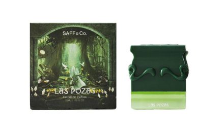Aroma Soft & Menenangkan, Rekomendasi Parfum Daily
