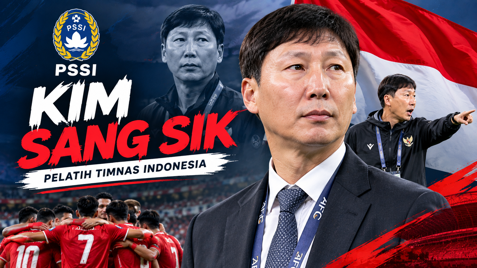 Kim Sang Sik