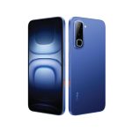 Makin Menarik! Infinix HOT 70 Punya Desain Bisa Berubah Warna