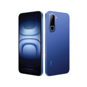 Makin Menarik! Infinix HOT 70 Punya Desain Bisa Berubah Warna