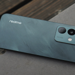 Punya Teknologi 5G! realme C85 5G Temani Berbagai Aktivitas