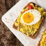 Makin Variatif! Menu Clean Eating, Diet Tanpa Makan Hambar