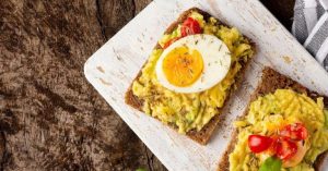 Makin Variatif! Menu Clean Eating, Diet Tanpa Makan Hambar