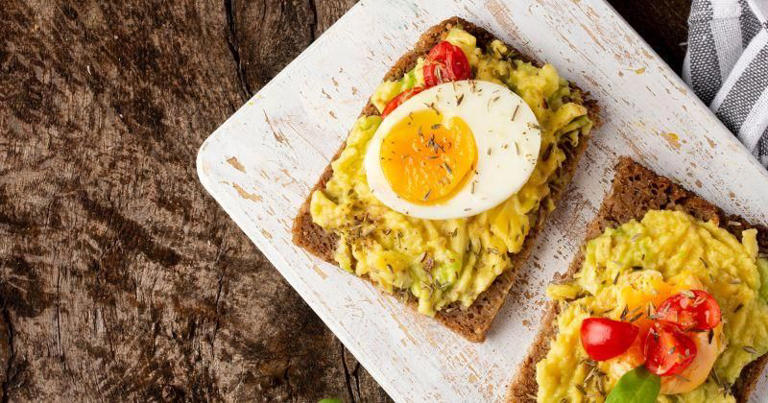 Makin Variatif! Menu Clean Eating, Diet Tanpa Makan Hambar