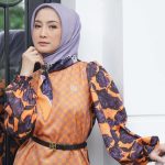 Desy Ratnasari Tak Terburu-Buru Menikah, Pilih Menjalani Takdir