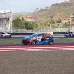 Hasil Maksimal! GR Garage Auto2000 Raih Podium Di Mandalika