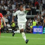 Wonderkid Brasil Terpinggirkan! Endrick Siap Cari Klub Baru